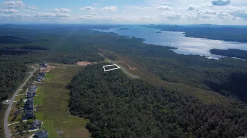lot29 Lakeview West Dr, Roland, AR 72135