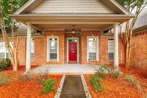 Other - 2 Darlington Dr, Cabot, AR 72023 photo 1 of 2
