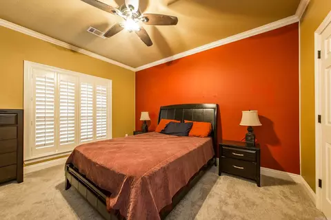 Bedroom - 2 Darlington Dr, Cabot, AR 72023 photo 1 of 2