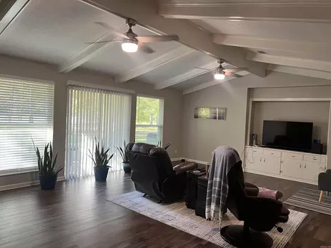 Other - 8220 Spring Lake Rd, Pine Bluff, AR 71603 photo 2 of 2