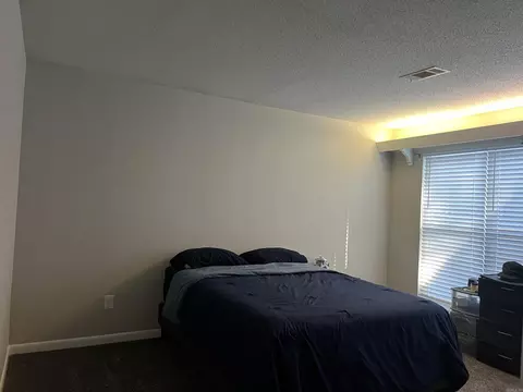 Bedroom - 8220 Spring Lake Rd, Pine Bluff, AR 71603 photo 2 of 2