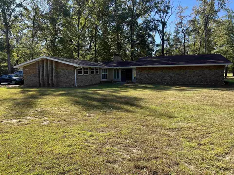 Other - 8220 Spring Lake Rd, Pine Bluff, AR 71603 photo 1 of 2
