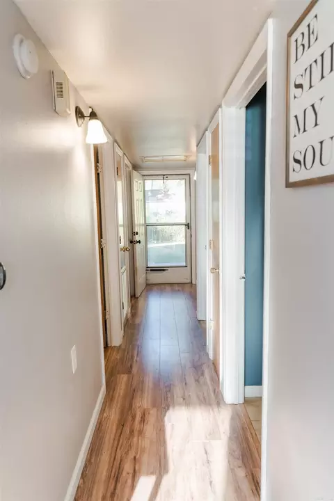 921 Cole, Benton, AR 72015 photo 5