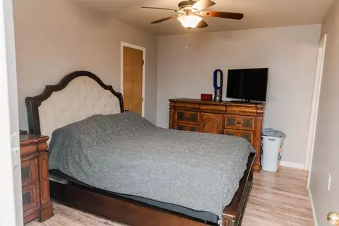 921 Cole, Benton, AR 72015 photo 10