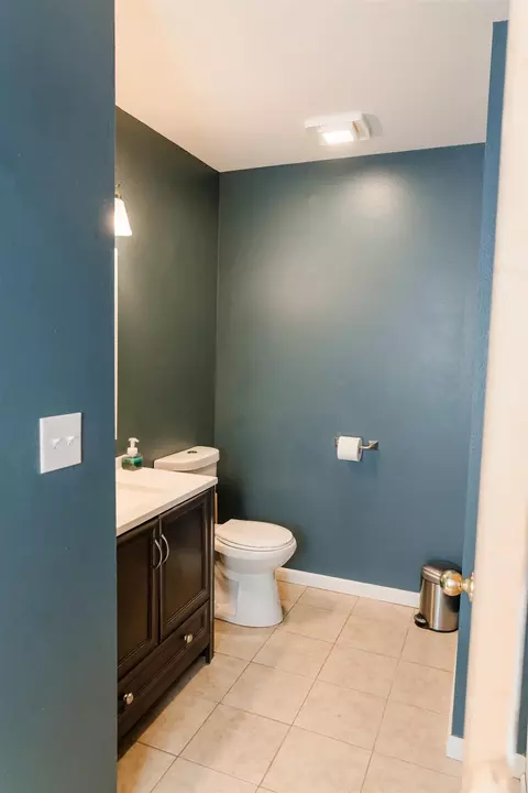 921 Cole, Benton, AR 72015 photo 6