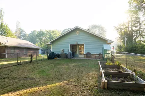 921 Cole, Benton, AR 72015 photo 11