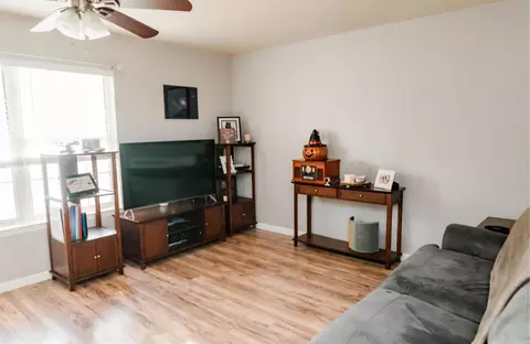 921 Cole, Benton, AR 72015 photo 2