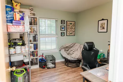 921 Cole, Benton, AR 72015 photo 8