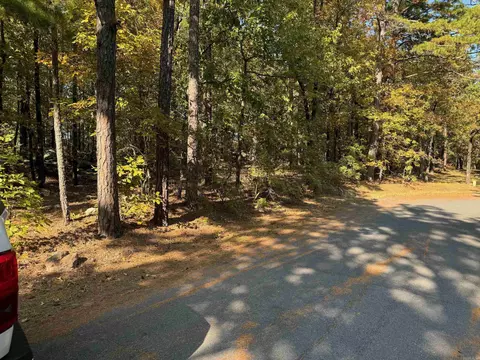 12 Alcira Ln, Hot Springs Village, AR 71909