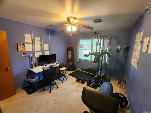 Other - 23 Southwood, Pine Bluff, AR 71603 photo 5 of 5