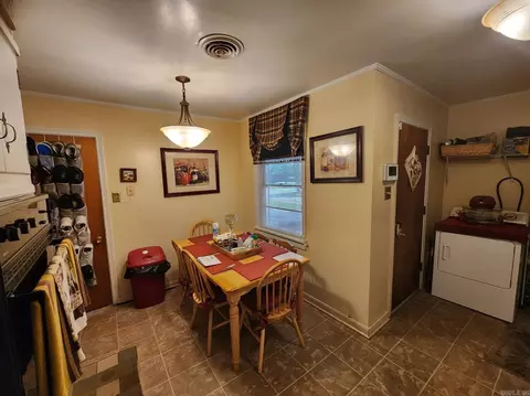 Other - 23 Southwood, Pine Bluff, AR 71603 photo 1 of 5