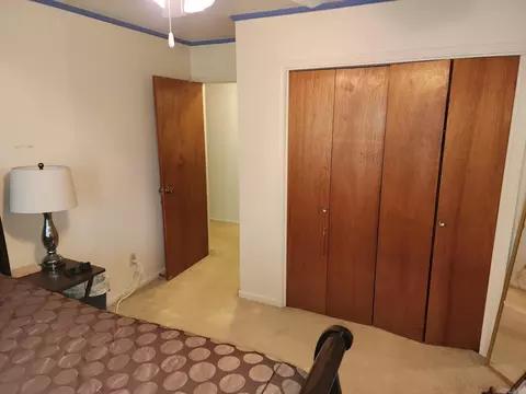 Other - 23 Southwood, Pine Bluff, AR 71603 photo 4 of 5