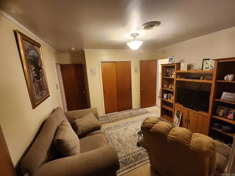 Other - 23 Southwood, Pine Bluff, AR 71603 photo 2 of 5