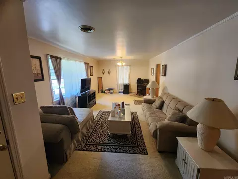 Other - 23 Southwood, Pine Bluff, AR 71603 photo 3 of 5