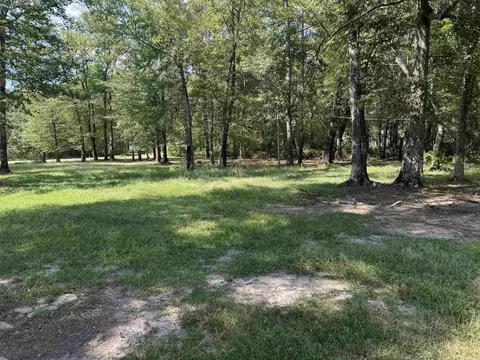 10809 Toler Rd, Pine Bluff, AR 71603 photo 2