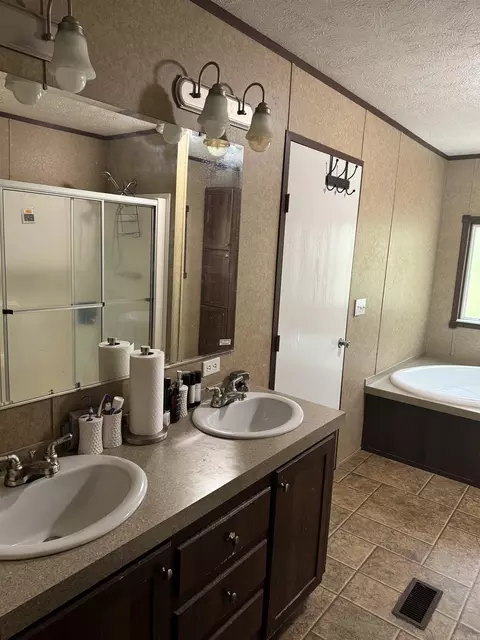 10809 Toler Rd, Pine Bluff, AR 71603 photo 14