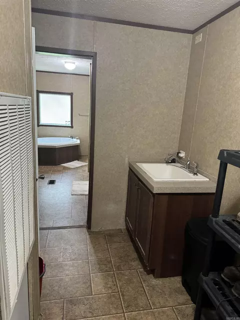10809 Toler Rd, Pine Bluff, AR 71603 photo 13