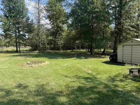 10809 Toler Rd, Pine Bluff, AR 71603 photo 4