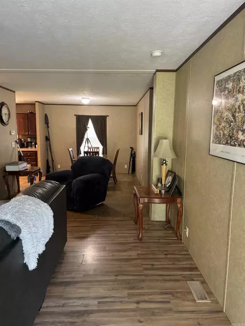 10809 Toler Rd, Pine Bluff, AR 71603 photo 11