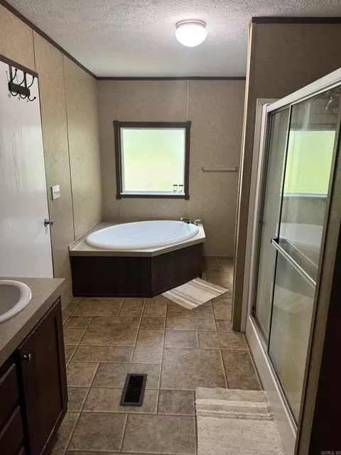 10809 Toler Rd, Pine Bluff, AR 71603 photo 15