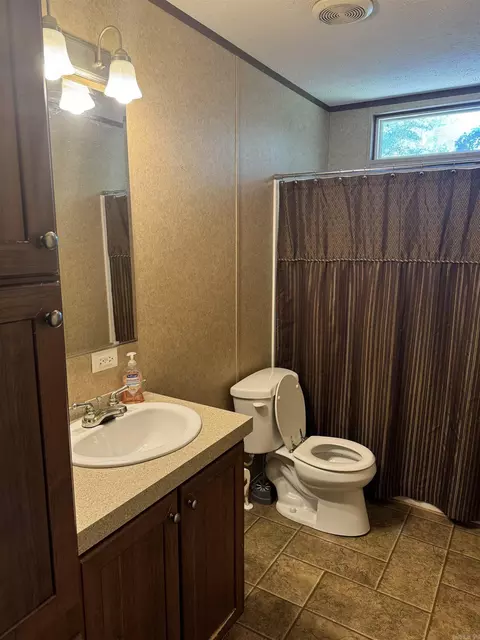10809 Toler Rd, Pine Bluff, AR 71603 photo 8