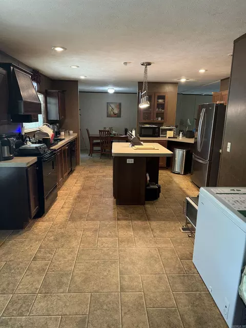 10809 Toler Rd, Pine Bluff, AR 71603 photo 17
