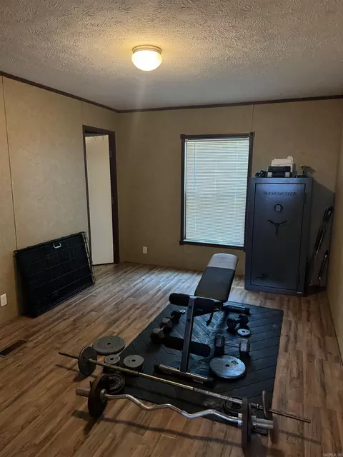 10809 Toler Rd, Pine Bluff, AR 71603 photo 7