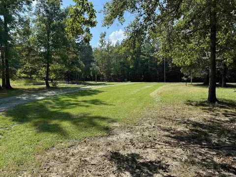 10809 Toler Rd, Pine Bluff, AR 71603 photo 3
