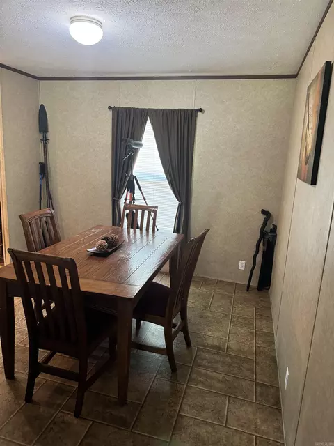 10809 Toler Rd, Pine Bluff, AR 71603 photo 9