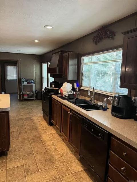 10809 Toler Rd, Pine Bluff, AR 71603 photo 16