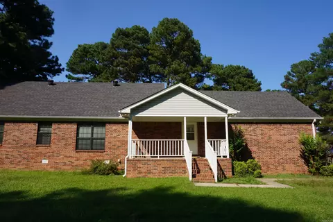 Other - 166 Pinewood Ln, Beebe, AR 72012 photo 12 of 12