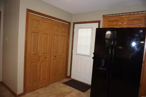 Other - 166 Pinewood Ln, Beebe, AR 72012 photo 3 of 12