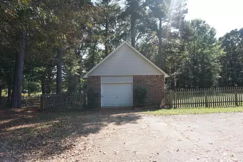 Other - 166 Pinewood Ln, Beebe, AR 72012 photo 8 of 12