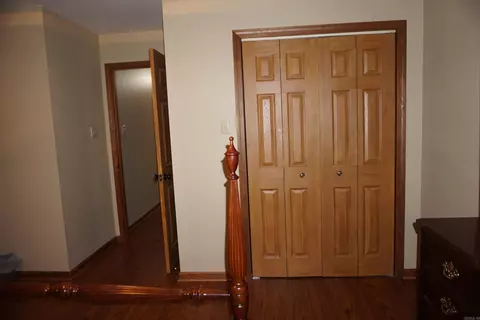 Other - 166 Pinewood Ln, Beebe, AR 72012 photo 6 of 12