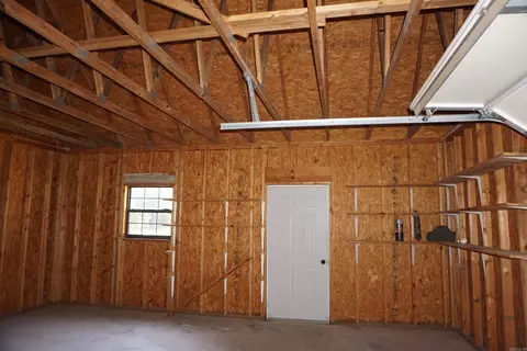 Other - 166 Pinewood Ln, Beebe, AR 72012 photo 10 of 12