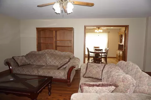Other - 166 Pinewood Ln, Beebe, AR 72012 photo 1 of 12
