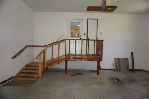 Other - 166 Pinewood Ln, Beebe, AR 72012 photo 7 of 12