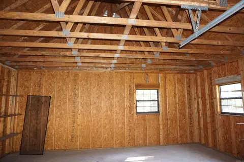 Other - 166 Pinewood Ln, Beebe, AR 72012 photo 9 of 12