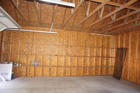 Other - 166 Pinewood Ln, Beebe, AR 72012 photo 11 of 12