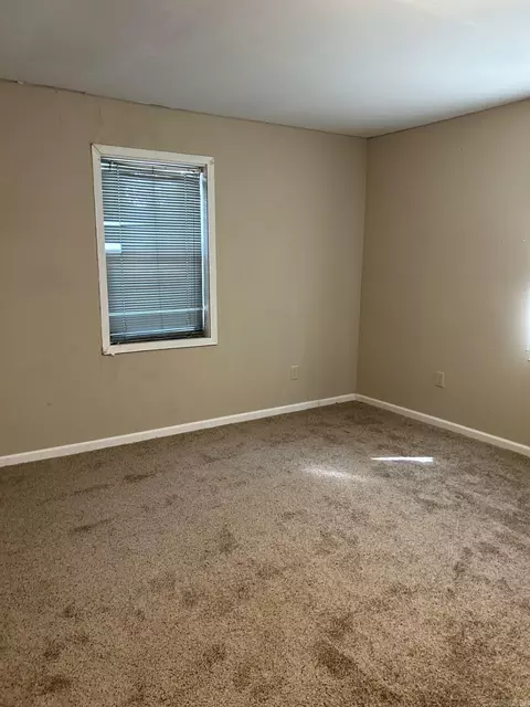 2408 W 26th Ave, Pine Bluff, AR 71601 photo 3