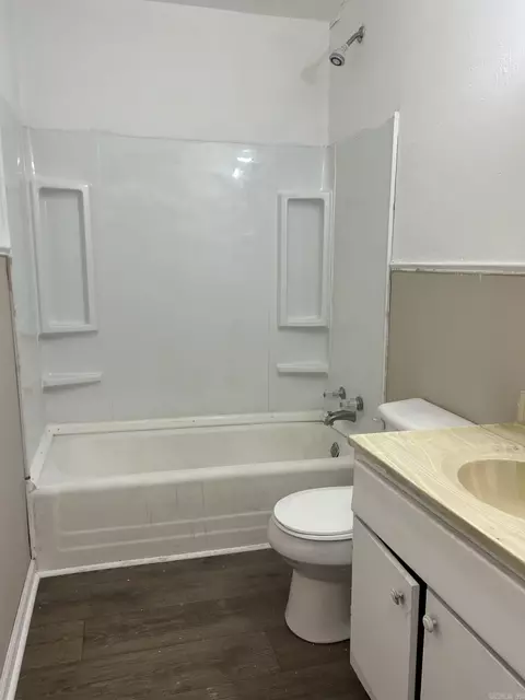 2408 W 26th Ave, Pine Bluff, AR 71601 photo 5