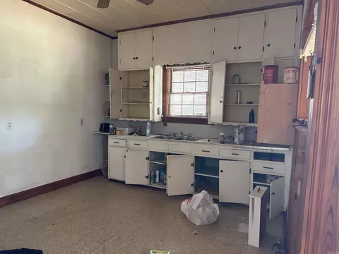 1703 E 7th Ave, Pine Bluff, AR 71601 photo 5