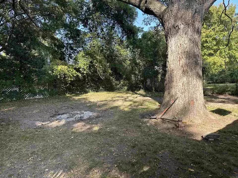 1703 E 7th Ave, Pine Bluff, AR 71601 photo 3