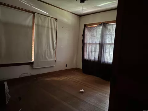 1703 E 7th Ave, Pine Bluff, AR 71601 photo 7