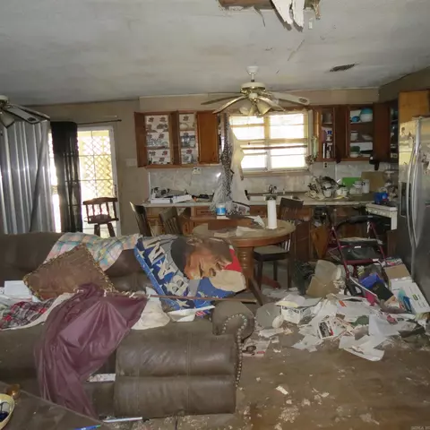 Other - 5801 W 7th, Pine Bluff, AR 71603 photo 2 of 4