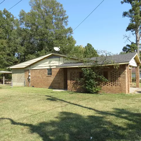 Other - 5801 W 7th, Pine Bluff, AR 71603 photo 1 of 4