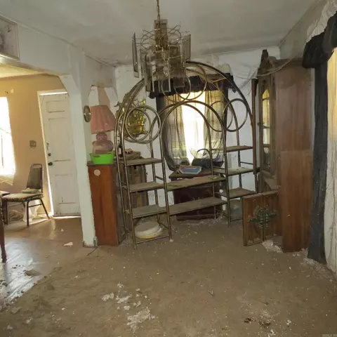 Other - 5801 W 7th, Pine Bluff, AR 71603 photo 3 of 4