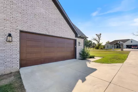 2 Bullet Davis Dr, Greenbrier, AR 72058 photo 46