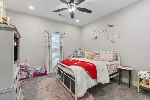 2 Bullet Davis Dr, Greenbrier, AR 72058 photo 32