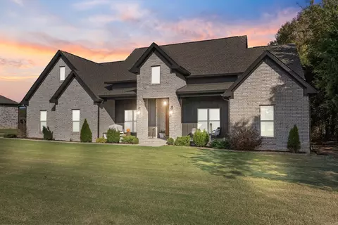 2 Bullet Davis Dr, Greenbrier, AR 72058 photo 50